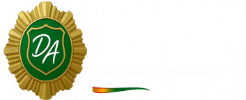 Suprapoltrainerpro