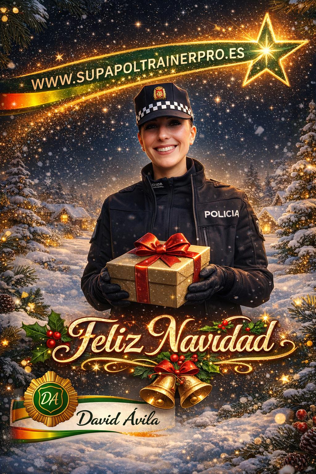 WhatsApp Image 2025-12-25 at 20.50.11