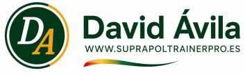 Suprapoltrainerpro